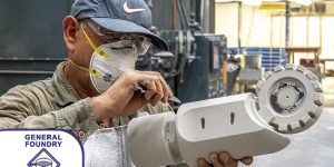 The Latest Trends in Medical Devices & Surgical Equipment