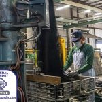From Grit to Precision: The Evolution of Sand Casting