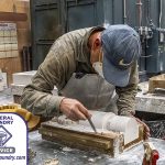 Why Your Rubber Plaster Mold Castings are Missing the Mark (And How You Can Fix It)
