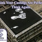 Little-Known Factors That Could Affect Your Sand Castings