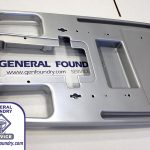 5 Engineering Solutions to Smooth Metal Part Surface Finish Issues with Low-Cost Tooling