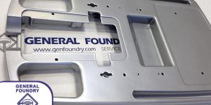 5 Engineering Solutions to Smooth Metal Part Surface Finish Issues with Low-Cost Tooling