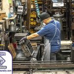 Behind the Pour: How Engineers Can Anticipate and Solve Sand Casting Challenges