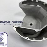 How 3D Printed Sand Molding Defies All Casting Logic and Stretches the Casting Imagination