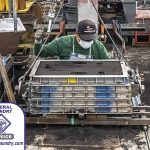Designing Large Castings: What Engineers Should Consider Early
