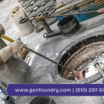 Exploring Aluminum and Zinc-Aluminum Alloys for Casting Applications