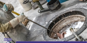 Exploring Aluminum and Zinc-Aluminum Alloys for Casting Applications
