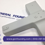 Optimizing Zinc-Aluminum Casting for Cosmetic Medical Device Bases