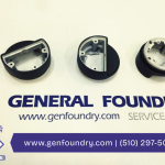 How Do You Know You’re Getting Quality Aluminum Castings?